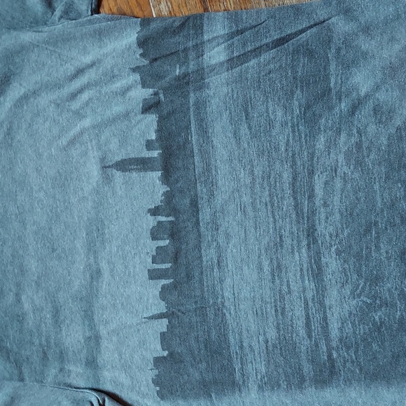 10 for $10  M&M Shirt - Picture 2 of 6